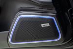 porsche-panamera-2017-diesel-3956cc
