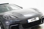 porsche-panamera-2017-diesel-3956cc