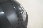 porsche-panamera-2017-diesel-3956cc