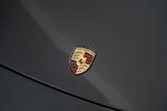 porsche-panamera-2017-diesel-3956cc