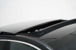 porsche-panamera-2017-diesel-3956cc