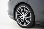 porsche-panamera-2017-diesel-3956cc