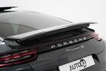 porsche-panamera-2017-diesel-3956cc
