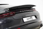 porsche-panamera-2017-diesel-3956cc