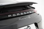 porsche-panamera-2017-diesel-3956cc