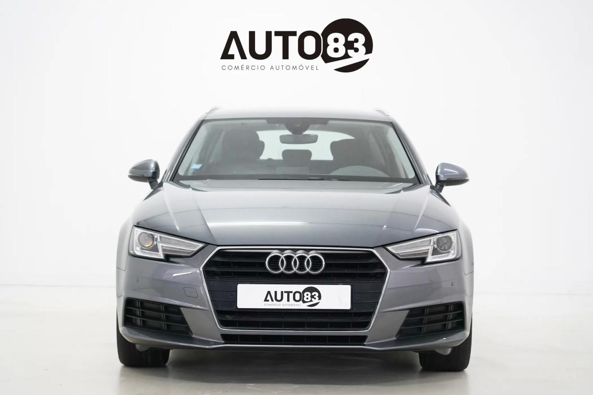 audi-a4-avant-2018-diesel-1968cc