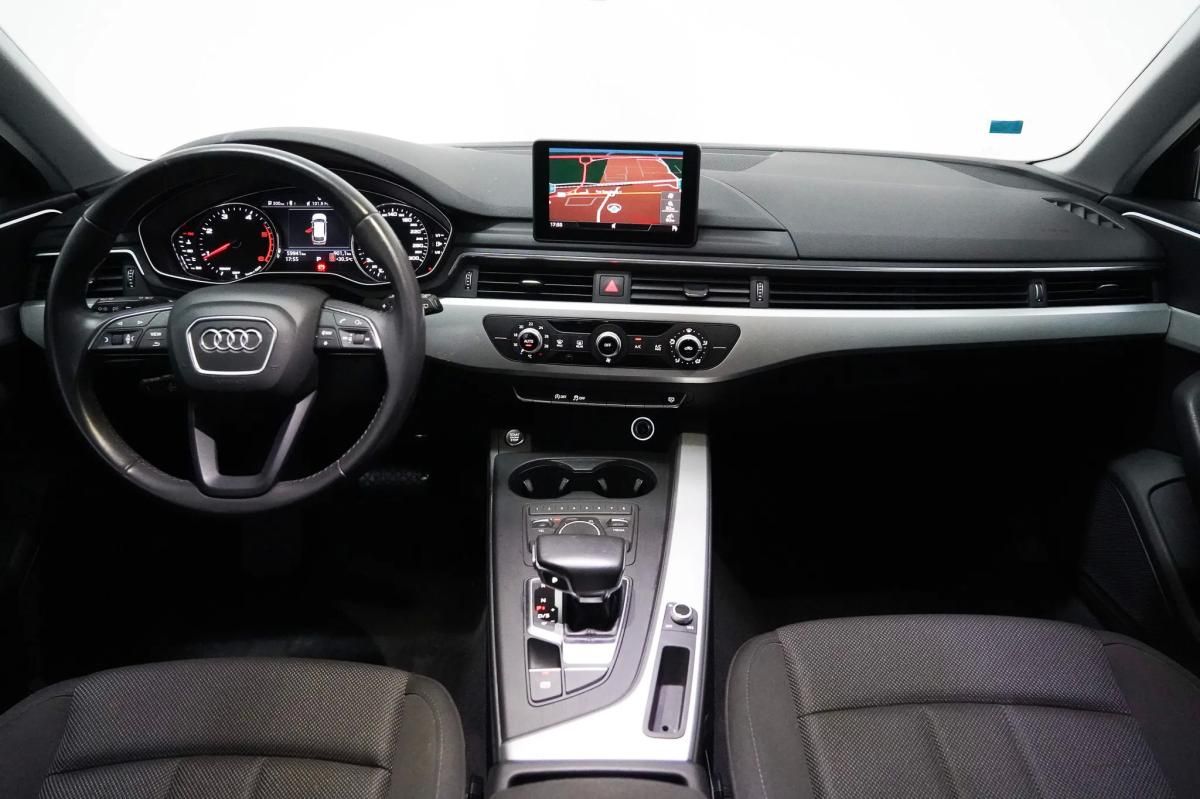 audi-a4-avant-2018-diesel-1968cc