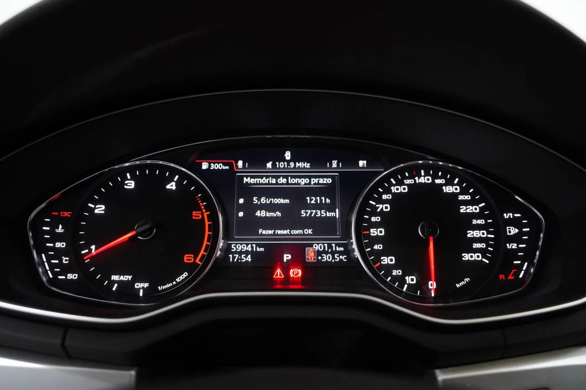 audi-a4-avant-2018-diesel-1968cc