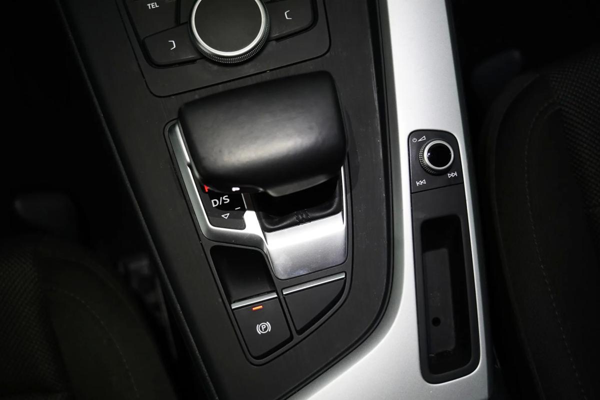 audi-a4-avant-2018-diesel-1968cc