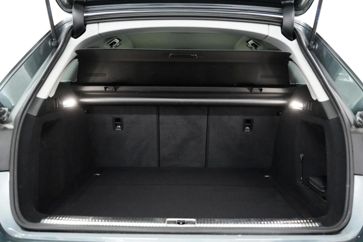 audi-a4-avant-2018-diesel-1968cc