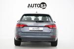 audi-a4-avant-2018-diesel-1968cc