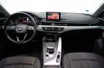 audi-a4-avant-2018-diesel-1968cc