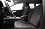 audi-a4-avant-2018-diesel-1968cc