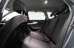 audi-a4-avant-2018-diesel-1968cc