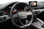 audi-a4-avant-2018-diesel-1968cc