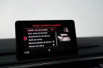 audi-a4-avant-2018-diesel-1968cc