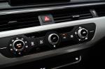 audi-a4-avant-2018-diesel-1968cc