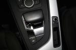 audi-a4-avant-2018-diesel-1968cc
