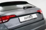 audi-a4-avant-2018-diesel-1968cc