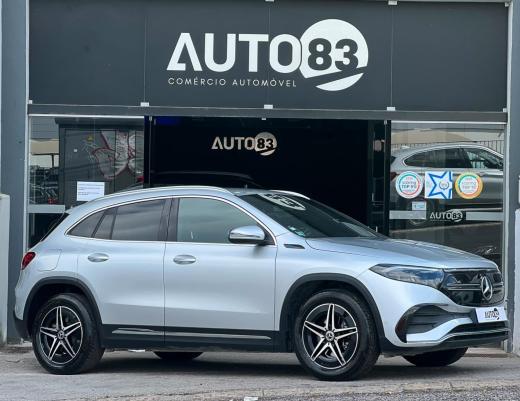 mercedes-benz-eqa-2022-eletrico-0cc