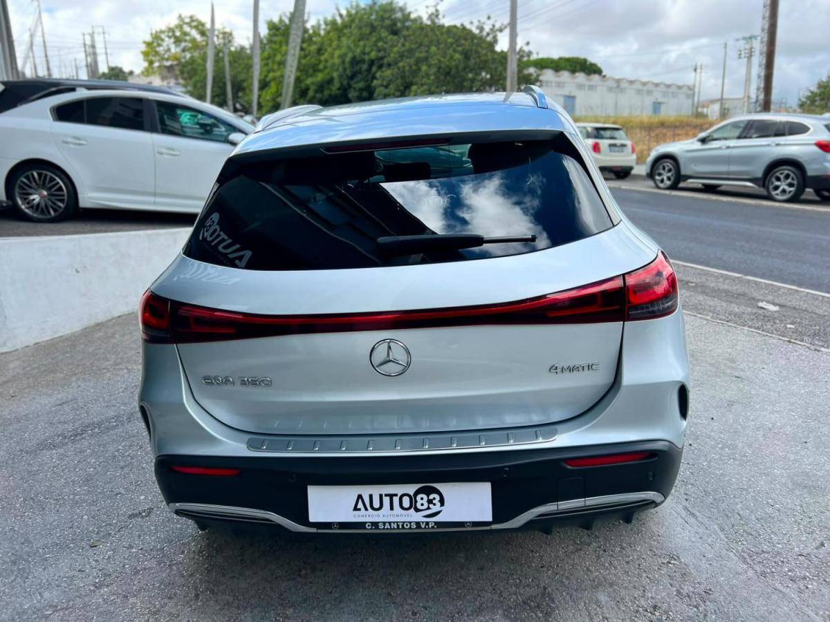 mercedes-benz-eqa-2022-eletrico-0cc