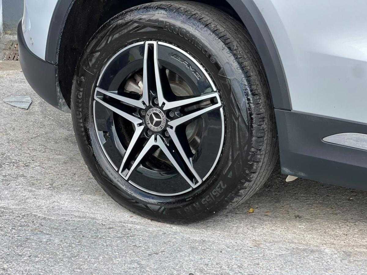 mercedes-benz-eqa-2022-eletrico-0cc