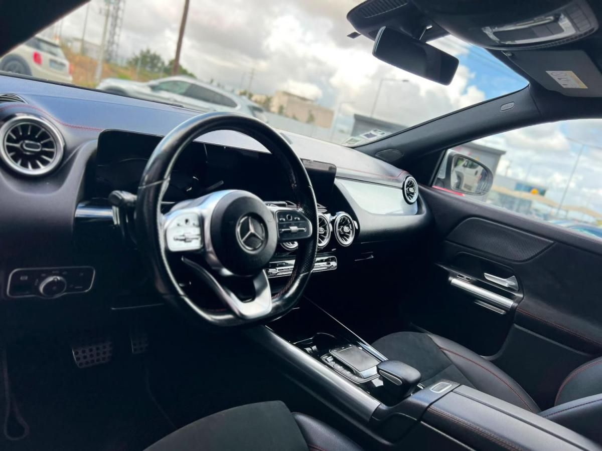 mercedes-benz-eqa-2022-eletrico-0cc