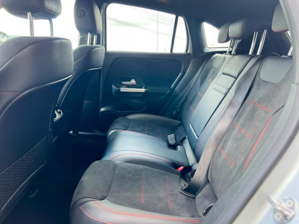 mercedes-benz-eqa-2022-eletrico-0cc