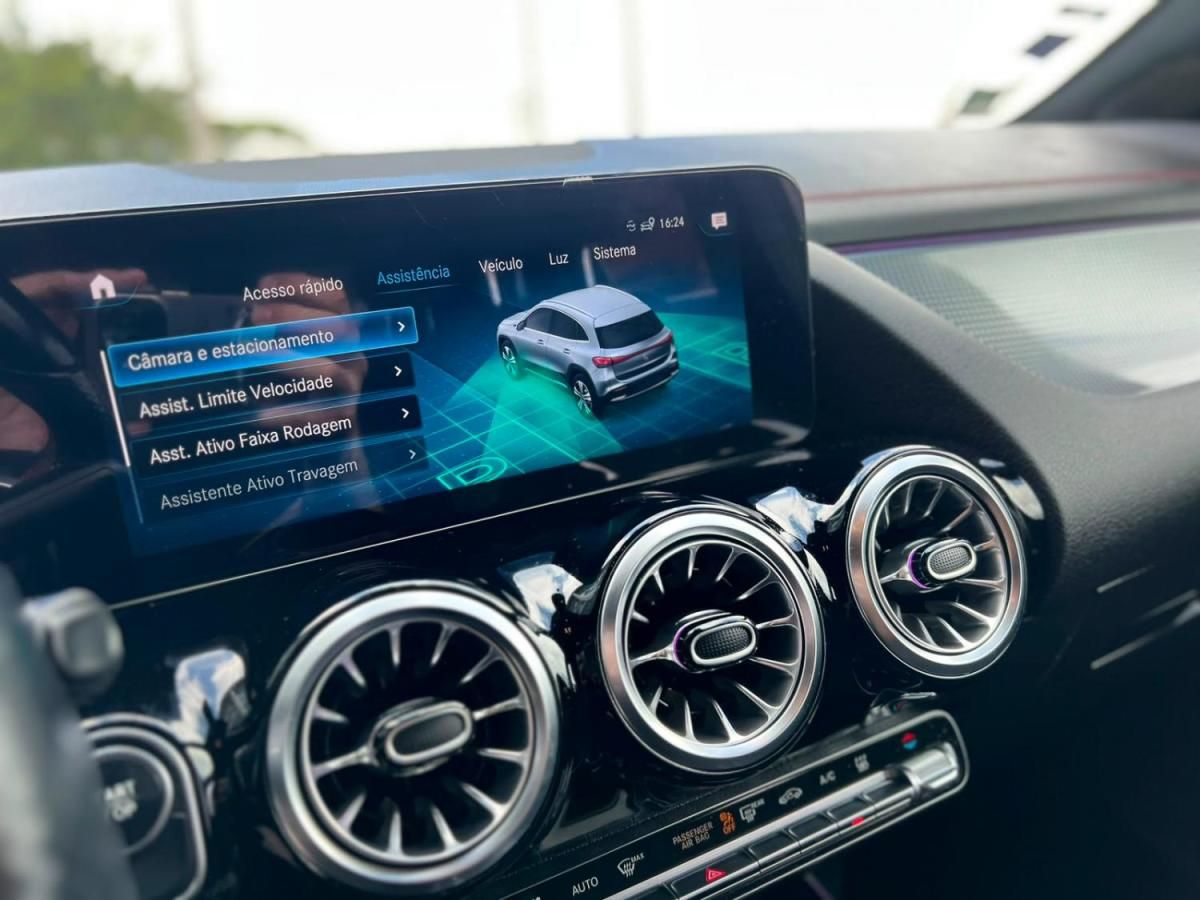 mercedes-benz-eqa-2022-eletrico-0cc