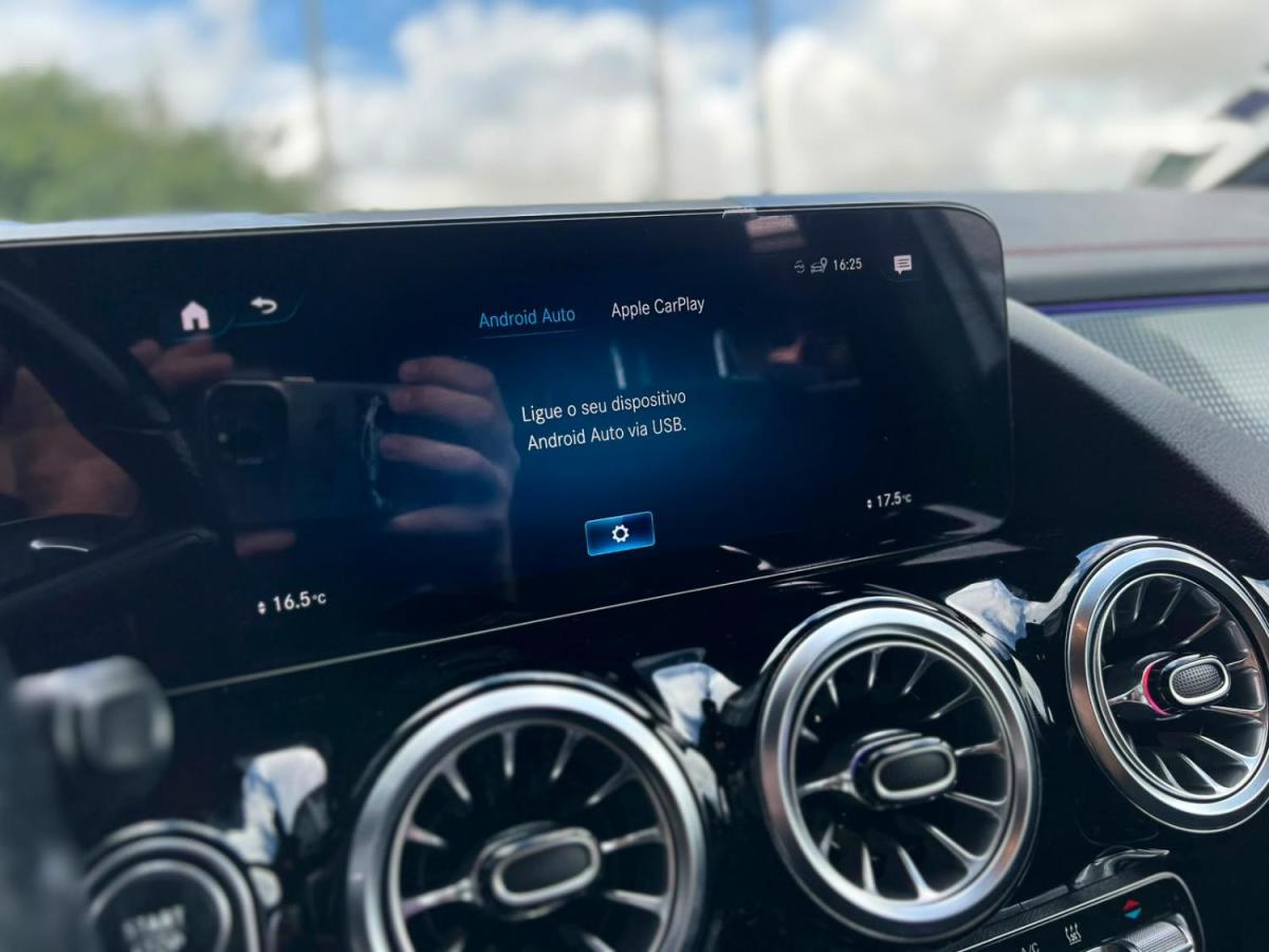 mercedes-benz-eqa-2022-eletrico-0cc