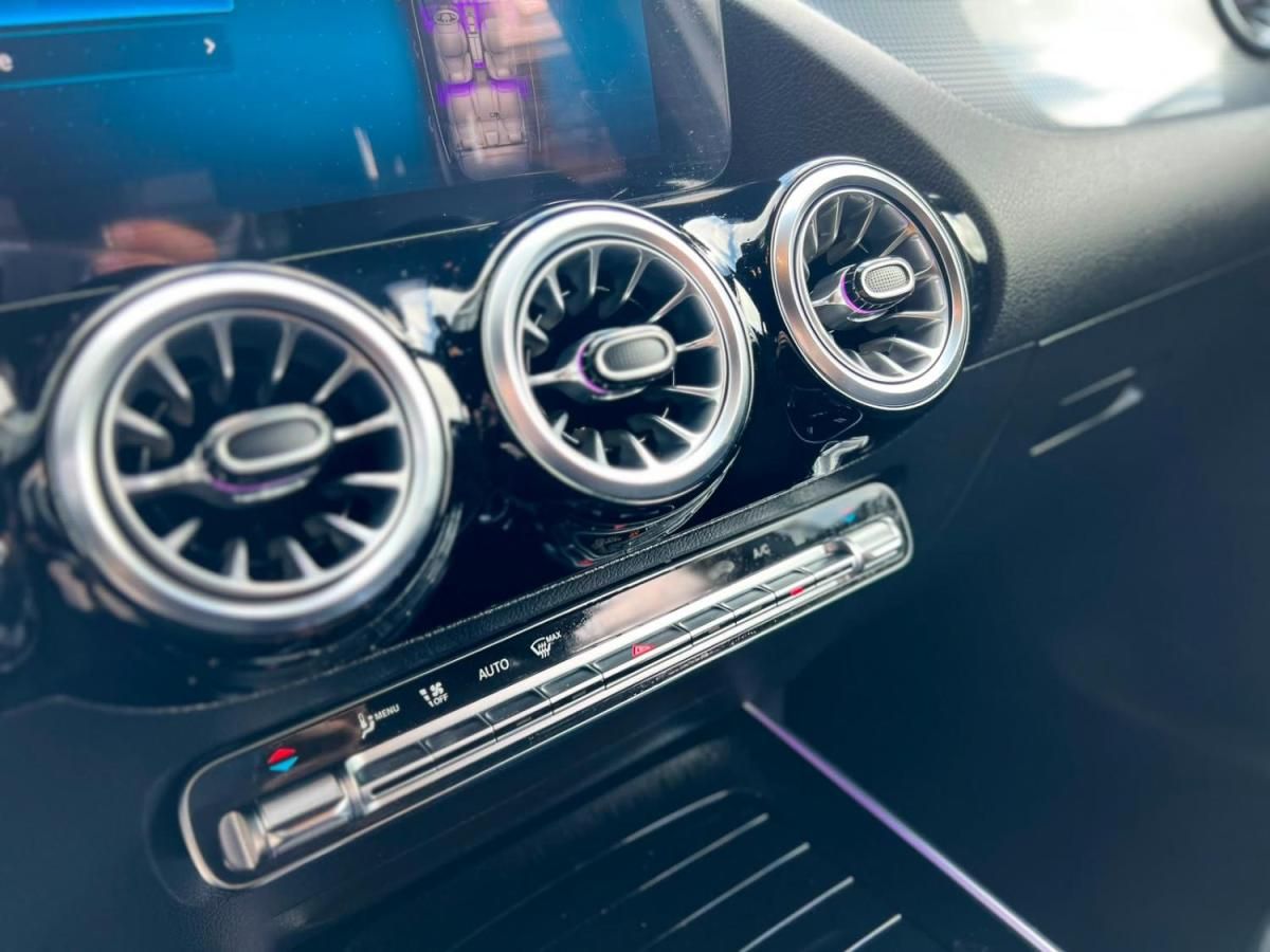 mercedes-benz-eqa-2022-eletrico-0cc