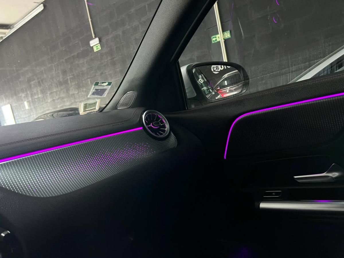 mercedes-benz-eqa-2022-eletrico-0cc