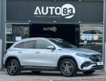 mercedes-benz-eqa-2022-eletrico-0cc