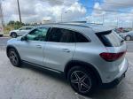 mercedes-benz-eqa-2022-eletrico-0cc