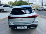 mercedes-benz-eqa-2022-eletrico-0cc