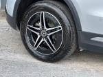mercedes-benz-eqa-2022-eletrico-0cc
