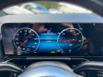 mercedes-benz-eqa-2022-eletrico-0cc