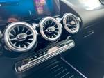 mercedes-benz-eqa-2022-eletrico-0cc