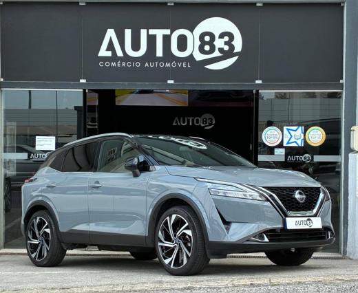 nissan-qashqai-2022-gasolina-1332cc
