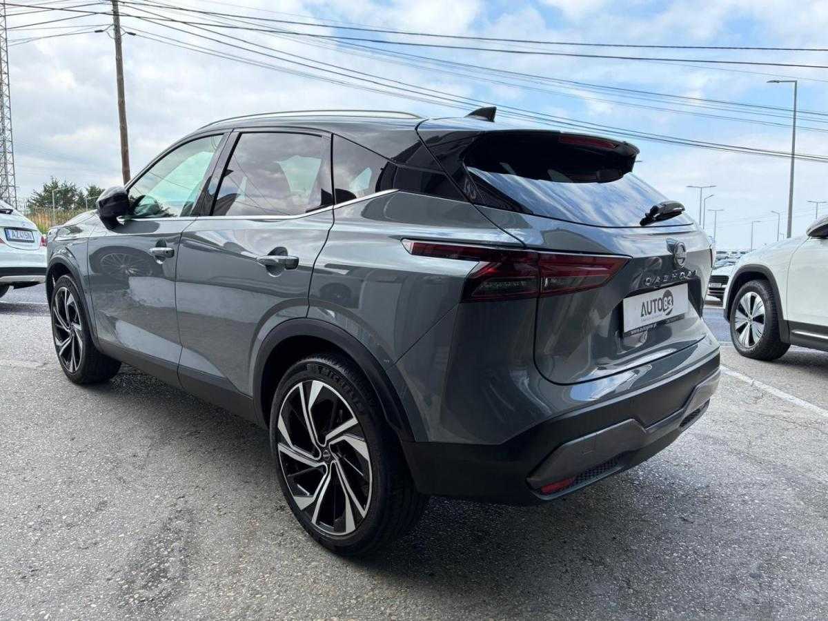 nissan-qashqai-2022-gasolina-1332cc