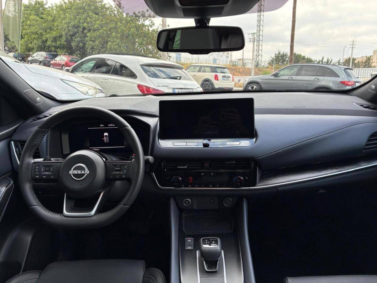 nissan-qashqai-2022-gasolina-1332cc