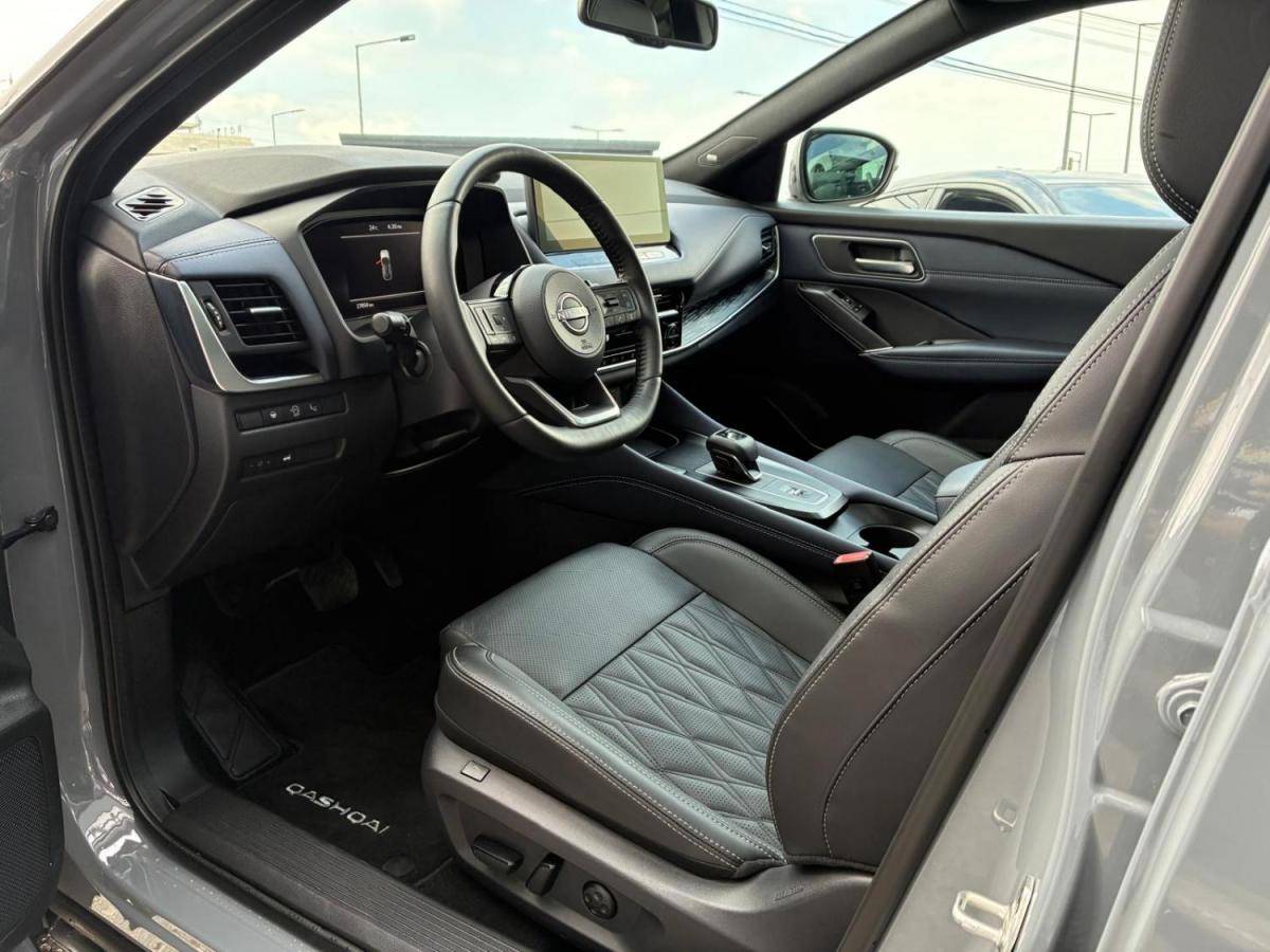 nissan-qashqai-2022-gasolina-1332cc