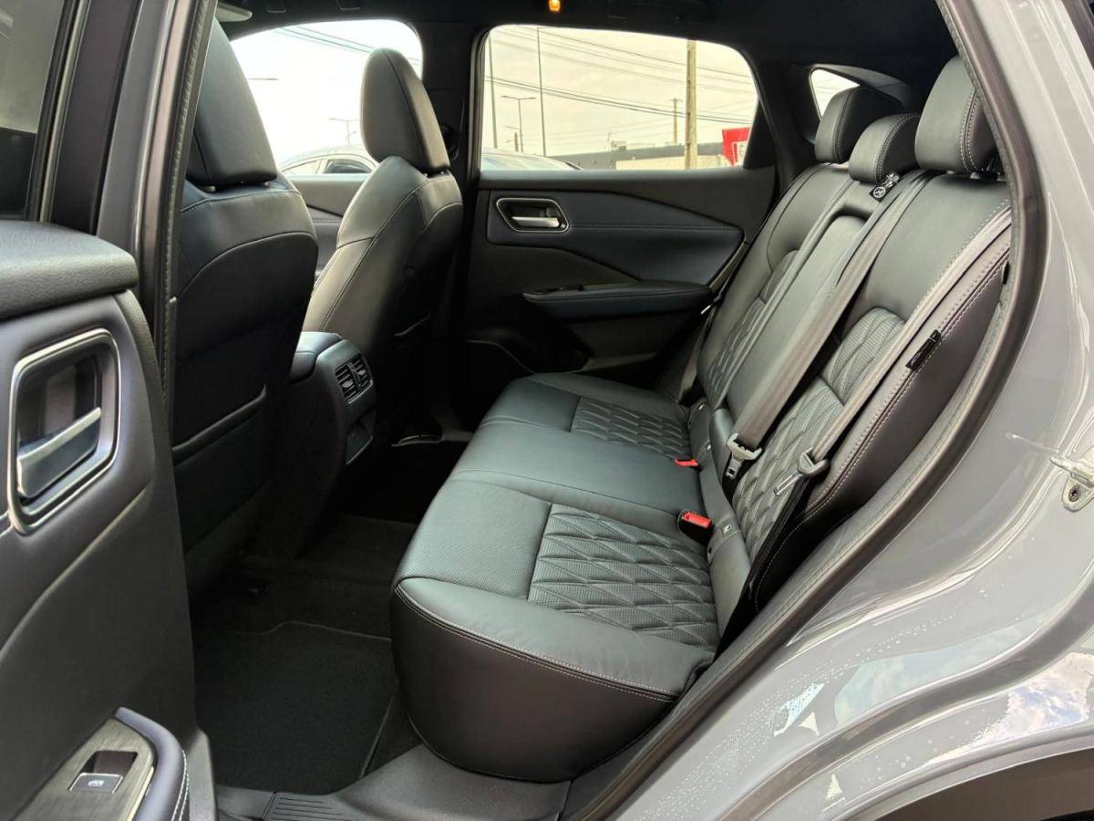 nissan-qashqai-2022-gasolina-1332cc
