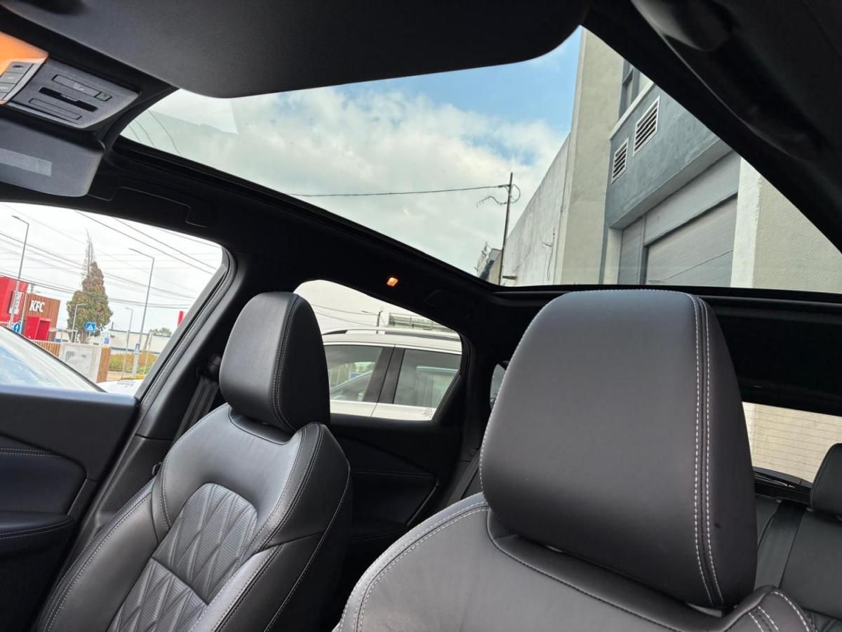 nissan-qashqai-2022-gasolina-1332cc
