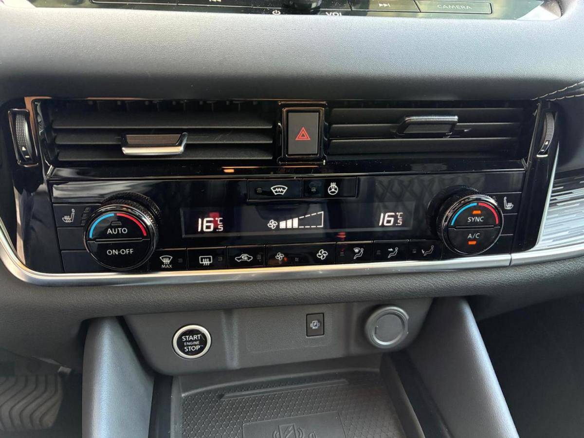 nissan-qashqai-2022-gasolina-1332cc