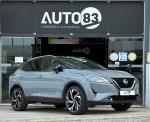 nissan-qashqai-2022-gasolina-1332cc