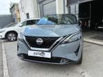 nissan-qashqai-2022-gasolina-1332cc