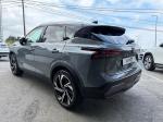 nissan-qashqai-2022-gasolina-1332cc