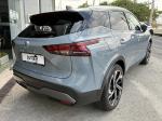 nissan-qashqai-2022-gasolina-1332cc