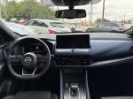 nissan-qashqai-2022-gasolina-1332cc